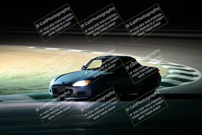 media/Oct-31-2025-Touge2Track (Fri) [[32c124376c]]/Group 3/Session 3 (Turn 2)/